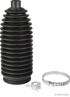 J4102055 Sada měchů, řízení HERTH+BUSS JAKOPARTS