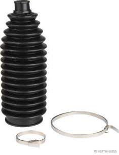 J4102058 Sada měchů, řízení HERTH+BUSS JAKOPARTS