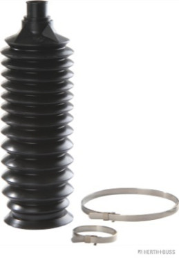 J4103010 Sada měchů, řízení HERTH+BUSS JAKOPARTS