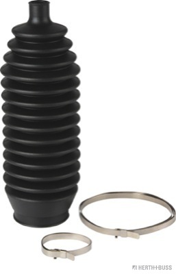 J4105010 Sada měchů, řízení HERTH+BUSS JAKOPARTS