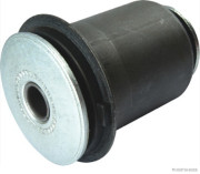 J4202226 Uložení, řídicí mechanismus HERTH+BUSS JAKOPARTS