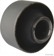 J4202237 Uložení, řídicí mechanismus HERTH+BUSS JAKOPARTS