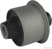 J4203211 Uložení, řídicí mechanismus HERTH+BUSS JAKOPARTS