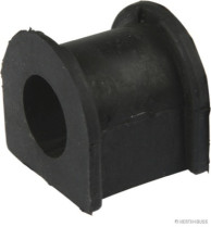 J4263002 Držák, Příčný stabilizátor HERTH+BUSS JAKOPARTS