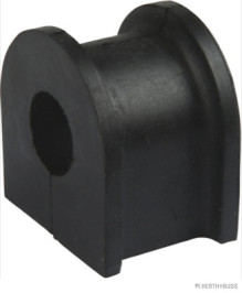 J4263014 Držák, Příčný stabilizátor HERTH+BUSS JAKOPARTS