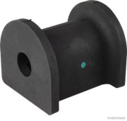 J4270308 Držák, Příčný stabilizátor HERTH+BUSS JAKOPARTS