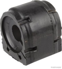 J4273014 Držák, Příčný stabilizátor HERTH+BUSS JAKOPARTS