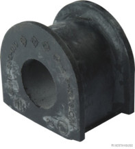 J4274012 Držák, Příčný stabilizátor HERTH+BUSS JAKOPARTS