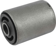 J4280502 Ložiskové pouzdro, listová pružina HERTH+BUSS JAKOPARTS