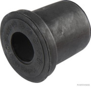 J4285002 Ložiskové pouzdro, listová pružina HERTH+BUSS JAKOPARTS