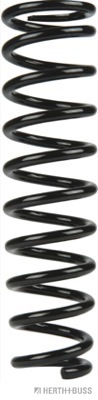 J4404002 Pružina podvozku HERTH+BUSS JAKOPARTS