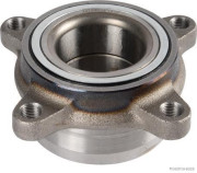 J4705038 Sada ložisek kol HERTH+BUSS JAKOPARTS