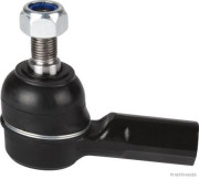 J4824039 Hlava příčného táhla řízení HERTH+BUSS JAKOPARTS