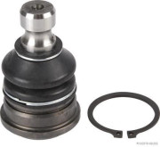 J4860402 Podpora-/ Kloub HERTH+BUSS JAKOPARTS