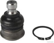 J4861047 Podpora-/ Kloub HERTH+BUSS JAKOPARTS