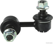 J4890532 Tyč/vzpěra, stabilizátor HERTH+BUSS JAKOPARTS