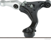 J4900529 Řídicí páka, zavěšení kol HERTH+BUSS JAKOPARTS