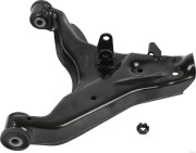 J4915034 Řídicí páka, zavěšení kol HERTH+BUSS JAKOPARTS