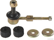 J4964025 Tyč/vzpěra, stabilizátor HERTH+BUSS JAKOPARTS