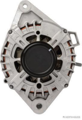 J5110571 generátor HERTH+BUSS JAKOPARTS