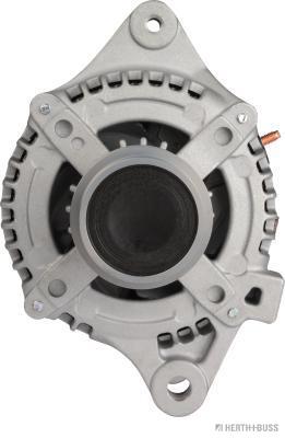 J5112210 generátor HERTH+BUSS JAKOPARTS