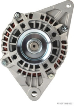 J5115093 generátor HERTH+BUSS JAKOPARTS