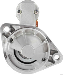 J5210549 Startér HERTH+BUSS JAKOPARTS