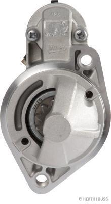 J5210552 Startér HERTH+BUSS JAKOPARTS