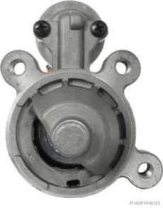 J5213049 Startér HERTH+BUSS JAKOPARTS