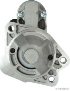 J5213056 Startér HERTH+BUSS JAKOPARTS