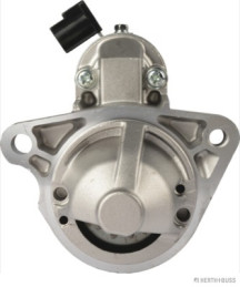 J5213059 Startér HERTH+BUSS JAKOPARTS