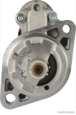 J5214064 Startér HERTH+BUSS JAKOPARTS