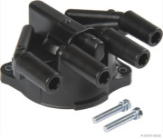 J5323027 Víko rozdělovače HERTH+BUSS JAKOPARTS