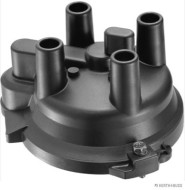 J5325008 Víko rozdělovače HERTH+BUSS JAKOPARTS