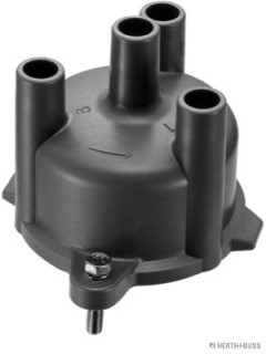 J5326008 Víko rozdělovače HERTH+BUSS JAKOPARTS