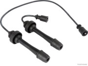 J5383048 Sada kabelů pro zapalování HERTH+BUSS JAKOPARTS