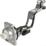 J5602000 Snímač, stav motorového oleje HERTH+BUSS JAKOPARTS