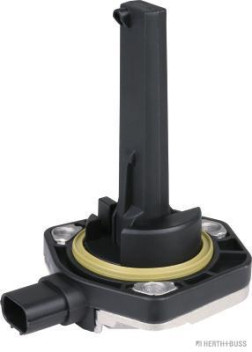 J5604000 Snímač, stav motorového oleje HERTH+BUSS JAKOPARTS