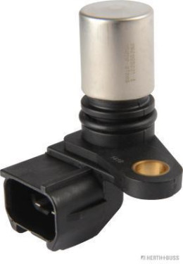 J5632003 Snímač, poloha vačkového hřídele HERTH+BUSS JAKOPARTS