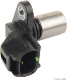 J5632011 Snímač, poloha vačkového hřídele HERTH+BUSS JAKOPARTS