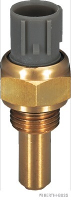 J5654003 Teplotní spínač, větrák chladiče HERTH+BUSS JAKOPARTS