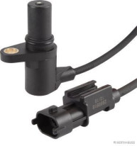 J5660322 Generátor impulsů, klikový hřídel HERTH+BUSS JAKOPARTS