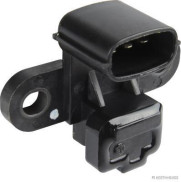 J5665013 Generátor impulsů, klikový hřídel HERTH+BUSS JAKOPARTS