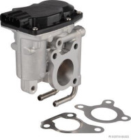 J5692010 AGR-Ventil HERTH+BUSS JAKOPARTS