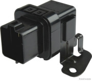 J5720503 Řídicí jednotka, doba žhavení HERTH+BUSS JAKOPARTS