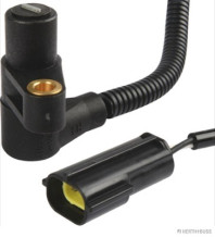 J5900307 Snímač, počet otáček kol HERTH+BUSS JAKOPARTS