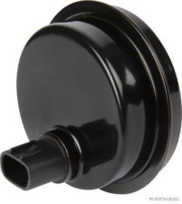 J5902029 Snímač, počet otáček kol HERTH+BUSS JAKOPARTS