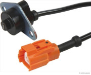 J5904005 Snímač, počet otáček kol HERTH+BUSS JAKOPARTS