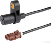 J5907003 Snímač, počet otáček kol HERTH+BUSS JAKOPARTS