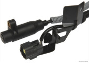 J5910300 Snímač, počet otáček kol HERTH+BUSS JAKOPARTS